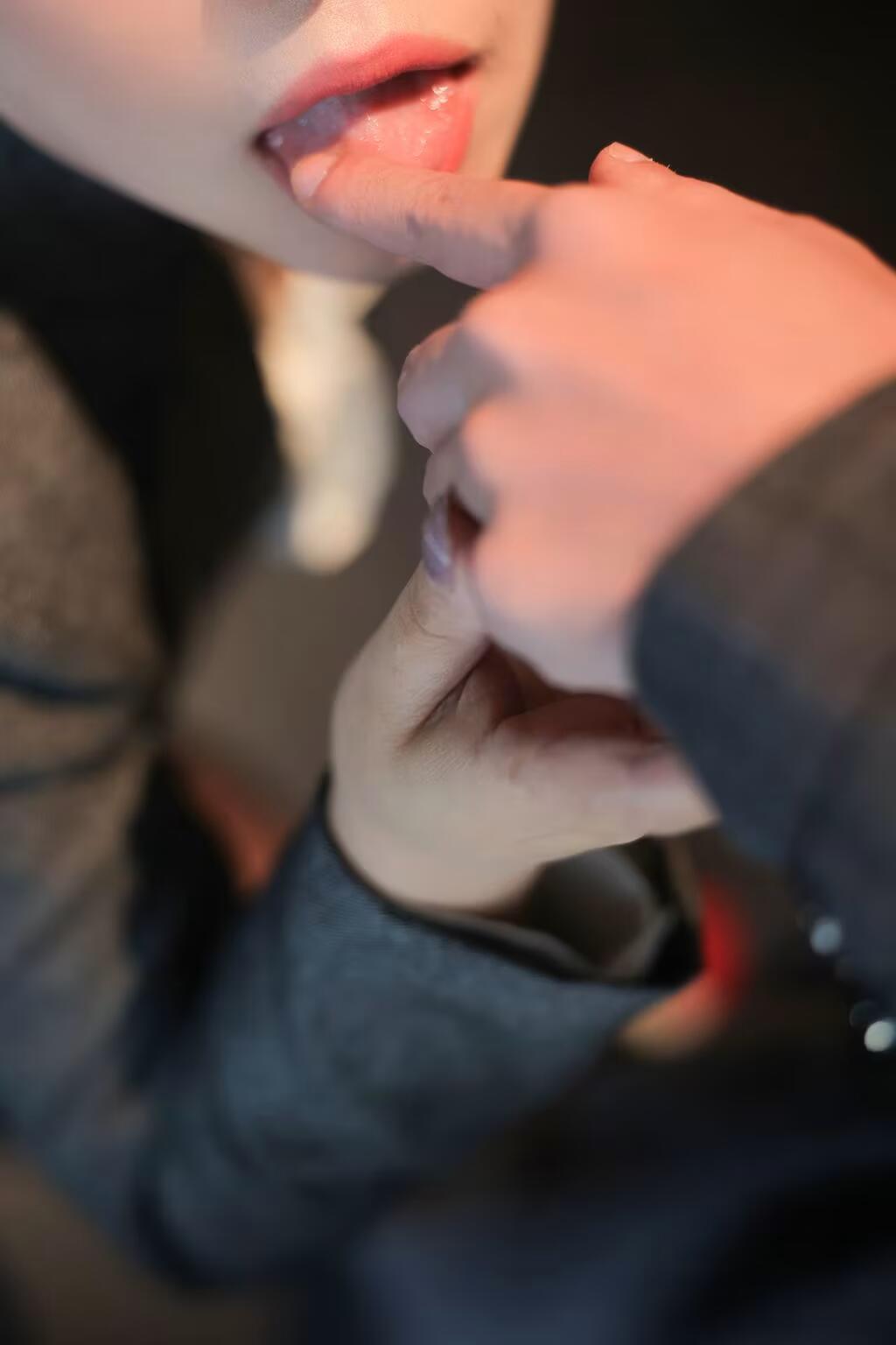 海角社区门户网站特色视频